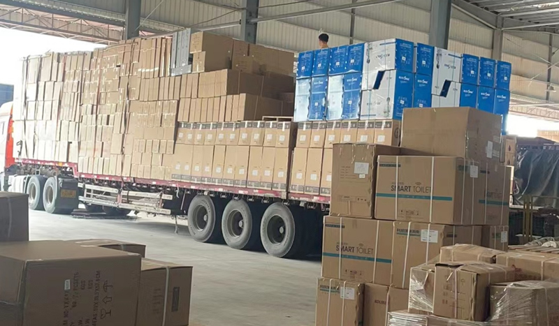 临沂罗庄区到淮北物流专线-罗庄区到淮北物流公司-诚信经营